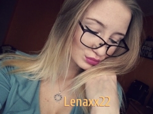 Lenaxx22