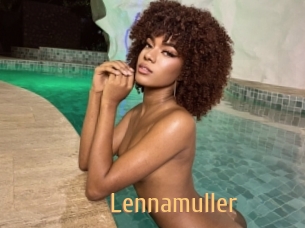 Lennamuller