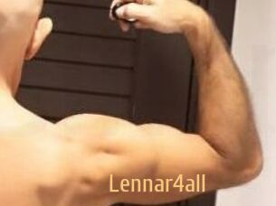 Lennar4all