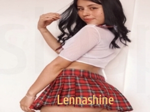 Lennashine