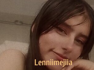 Lenniimejiia