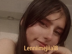 Lenniimejiia18