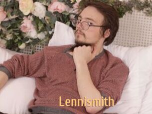 Lennismith