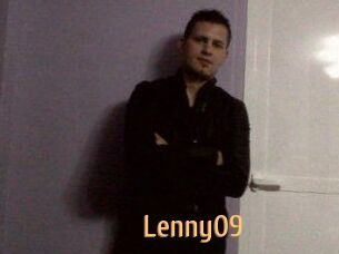 Lenny09