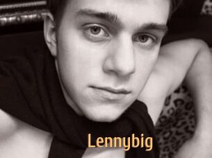 Lennybig