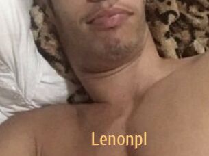 Lenonpl