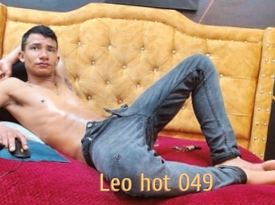 Leo_hot_049