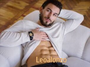 Leoalonzo