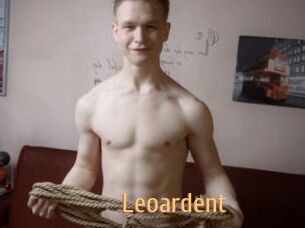 Leoardent