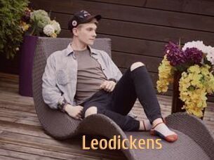 Leodickens