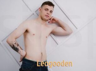 Leogooden