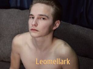 Leomellark