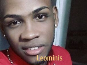 Leominis