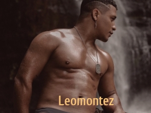 Leomontez