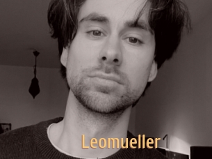 Leomueller