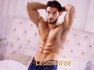 Leomunroe