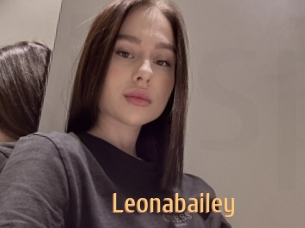 Leonabailey