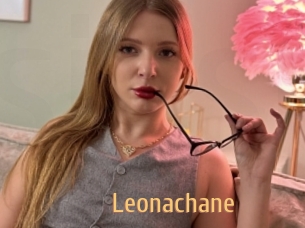 Leonachane