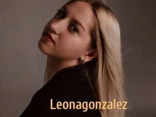 Leonagonzalez