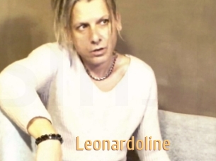 Leonardoline