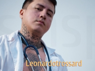 Leonardotrossard