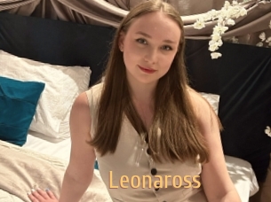 Leonaross