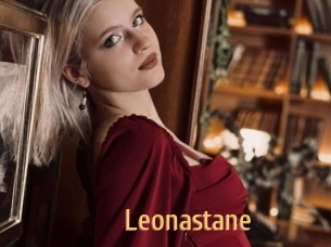 Leonastane