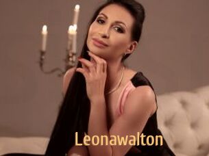 Leonawalton