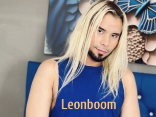 Leonboom