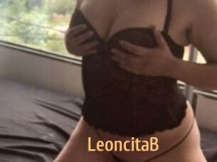 LeoncitaB