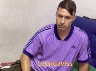 Leondaviss