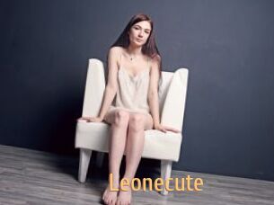 Leonecute