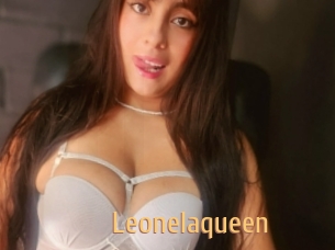 Leonelaqueen