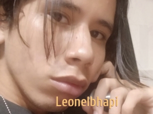 Leonelbhapi