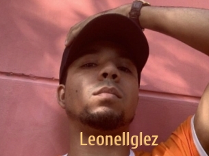 Leonellglez