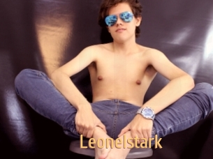 Leonelstark