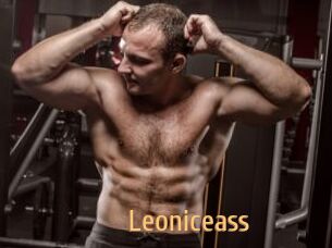 Leoniceass