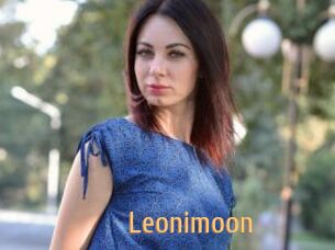 Leonimoon