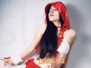 Leonista