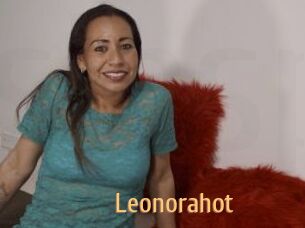 Leonorahot