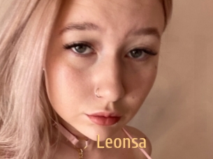 leonsa Single Spass
