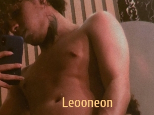 Leooneon