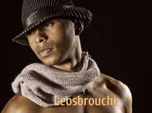 Leosbrouche