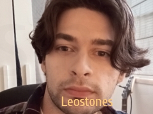 Leostones