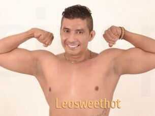 Leosweethot