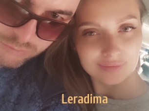 Leradima