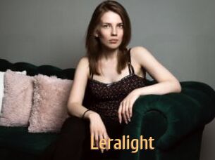 Leralight