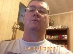 Leroydragon2