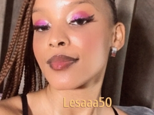 Lesaaa50