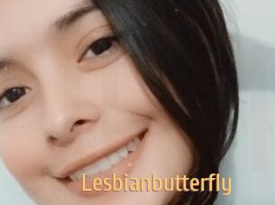 Lesbianbutterfly